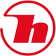 Hensel Logistik GmbH