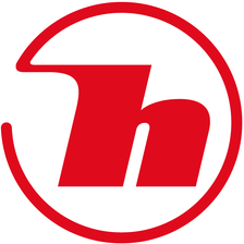 Logo-of-Hensel-Logistik-GmbH-hiring-for-jobs-in-Deutschland-on-GrabJobs