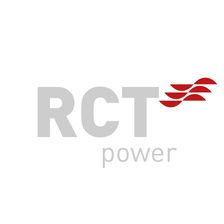 RCT Power GmbH Karriere