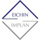 EICHIN IMPLAN Versicherungsmakler OHG