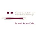 Praxis für Mund-, Kiefer- und Plastische Gesichtschirurgie Dr. med ...