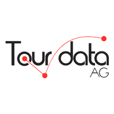 Tourdata AG