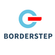 Borderstep Institut für Innovation und Nachhaltigkeit gemeinnützige GmbH