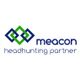 meacon headhunting partner
