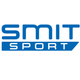 Radsport Smit & Co. KG (GinsheimGustavsburg