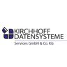 Kirchhoff Datensysteme Services GmbH & Co. KG