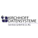 Kirchhoff Datensysteme Services GmbH & Co. KG