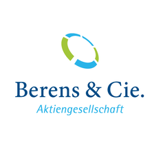 Berens & Cie. AG