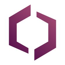 Hivebuy Karriere