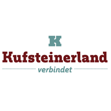 Logo-of-TVB-Kufsteinerland-hiring-for-jobs-in-Österreich-on-GrabJobs