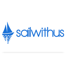 Logo-of-Sailwithus-hiring-for-jobs-in-Deutschland-on-GrabJobs