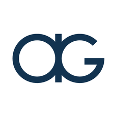 Logo-of-Areal-Group-Wealth-Management-GmbH-hiring-for-jobs-in-Deutschland-on-GrabJobs