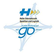 Haller GmbH & Co