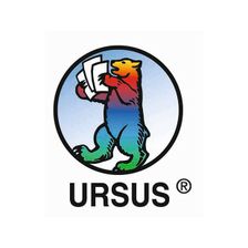 Buntpapierfabrik Ludwig Bähr GmbH & Co. KG