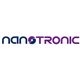 nanoTRONIC AG