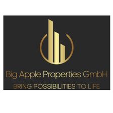 Big Apple Properties GmbH