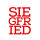 Rheinland Distillers GmbH / Siegfried