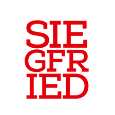 Logo-of-Rheinland-Distillers-GmbH-hiring-for-jobs-in-Deutschland-on-GrabJobs