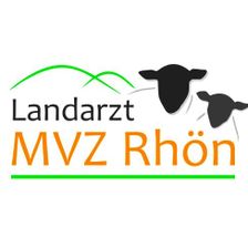 Landarzt MVZ Rhön GmbH
