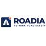 ROADIA GmbH