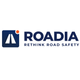 ROADIA GmbH