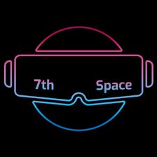 Logo-of-7th-Space-GmbH-hiring-for-jobs-in-Deutschland-on-GrabJobs
