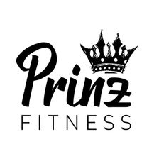 Jobs at Prinz Fitness Linz GmbH | JOIN
