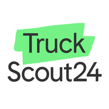 TruckScout24 Karriere