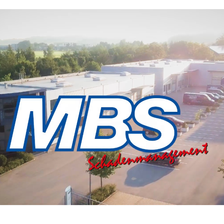 MBS Maier Brand & Wasser Schadenmanagement GmbH Karriere
