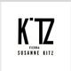 Susanne Kitz