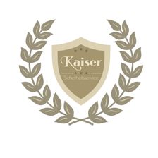 Kaiser Sicherheit GmbH