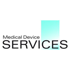 Medical Device Services GmbH