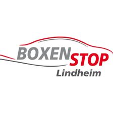 BOXENSTOP Lindheim e. K.