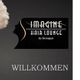Imagine Hairlounge