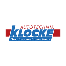 Autotechnik Klocke