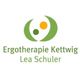 Ergotherapie Kettwig Lea Schuler
