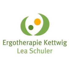 Ergotherapie Kettwig Lea Schuler