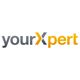 yourXpert