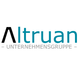 Altruan GmbH