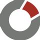 External Development GmbH