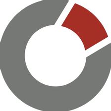 Logo-of-External-Development-GmbH-hiring-for-jobs-in-Deutschland-on-GrabJobs