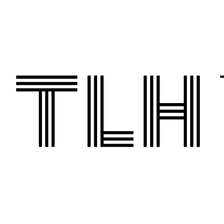 Logo-of-Technikum-Laubholz-GmbH-hiring-for-jobs-in-Deutschland-on-GrabJobs