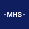 MHS - Messtechnik Hardware Software GmbH