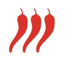 Logo-of-Ad-Pepper-Media-GmbH-hiring-for-jobs-in-Deutschland-on-GrabJobs
