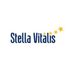 Stella Vitalis Seniorenzentrum Weilerswist