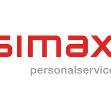 Simax Personal&Montage
