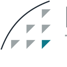 Logo-of-Ritter-Technologie-GmbH-hiring-for-jobs-in-Deutschland-on-GrabJobs