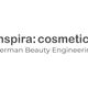 inspira: cosmetics GmbH