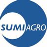 Sumi Agro Limited