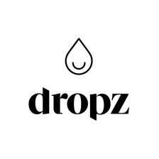 Logo-of-Dropz-AG-hiring-for-jobs-in-Switzerland-on-GrabJobs